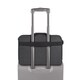 Solo Urban Grey 15.6-inch Laptop and Tablet Briefcase