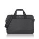 Solo Urban Grey 15.6-inch Laptop and Tablet Briefcase