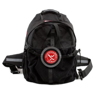 Yankz T2 Triathlon Bag