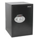 Honeywell 2.7 Cu. Ft. Digital Dial Steel Security Safe