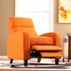 Upton Home Garrick Recliner
