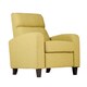 Upton Home Garrick Recliner