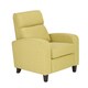 Upton Home Garrick Recliner