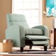 Upton Home Garrick Recliner
