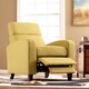 Upton Home Garrick Recliner