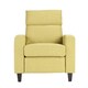 Upton Home Garrick Recliner