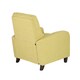 Upton Home Garrick Recliner