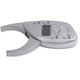 Digital Caliper - Body Fat Analyzer