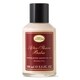 Art of Shaving 3.3-ounce Sandalwood Afer-Shave Balm