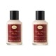 Art of Shaving 3.3-ounce Sandalwood Afer-Shave Balm