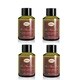 Art of Shaving Sandalwood 2-ounce Pre-Shave Oil