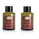 Art of Shaving Sandalwood 2-ounce Pre-Shave Oil