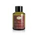Art of Shaving Sandalwood 2-ounce Pre-Shave Oil