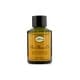 Art of Shaving Lemon 2-ounce Pre-Shave Oil