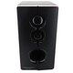 Theater Solutions TS516BT 5.1-channel 800-watt Bluetooth Home Theater Surround Sound System