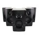 Theater Solutions TS516BT 5.1-channel 800-watt Bluetooth Home Theater Surround Sound System