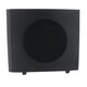 Theater Solutions TS511 5.1-channel Surround Sound Home Entertainment System