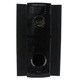 Theater Solutions TS511 5.1-channel Surround Sound Home Entertainment System