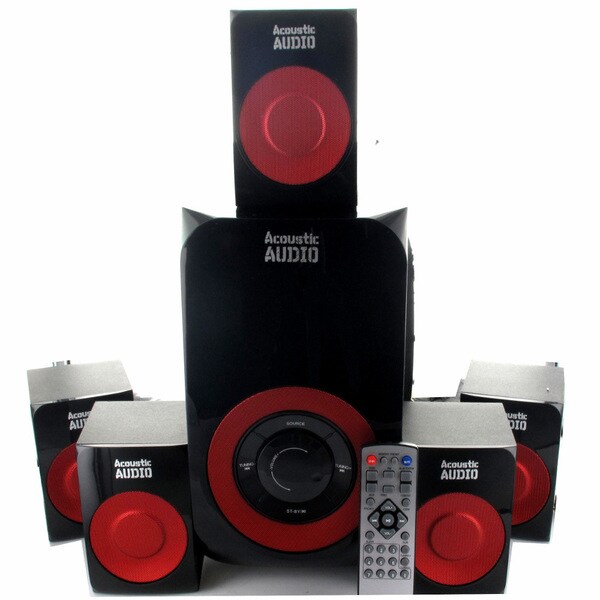 Bose cinemate home theater system review reddit, gpx 5.1channel home