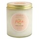 FarmHouse Fresh One Fine Day Shea Sugar Facial Polish