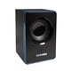 Acoustic Audio AA5102 800W 5.1-channel 800-watt Home Theater Surround Sound Speaker System
