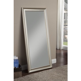 Bedroom Vanity With Full Length Mirror(44).jpg