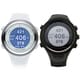 Voice Caddie T2 Golf GPS Watch