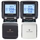 Voice Caddie D1 Golf GPS