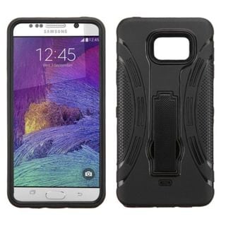 uag case note 5