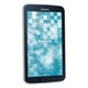 FreedomPop Samsung Galaxy Tab 3 - 8GB - Black - Refurbished
