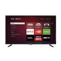 TV & Video For Less | Overstock.com