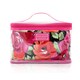 Jacki Design Tropicana 2-piece Cosmetic Bag Set