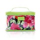 Jacki Design Tropicana 2-piece Cosmetic Bag Set