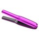 Roman Beauty Rechargeable Cordless Flat Iron