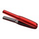 Roman Beauty Rechargeable Cordless Flat Iron