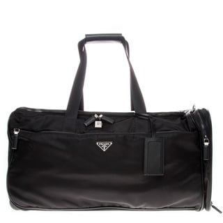prada handbags prices - Prada,Zipper Designer Store - Overstock.com Shopping - The Best ...