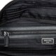 buy authentic prada online - Prada Nylon and Leather Trolley/ Duffle Bag - 17699634 - Overstock ...