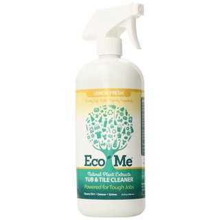 ounce eco pack natural