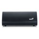 Genius Portable Stereo Bluetooth Speaker