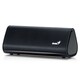 Genius Portable Stereo Bluetooth Speaker