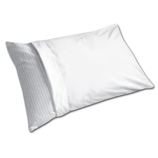 Soft Easy Care Pillow Protector (Set of 6)