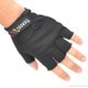 Fingerless Cycling Gloves