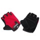 Fingerless Cycling Gloves