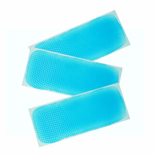Cooling Gel Patch (Set of 5)