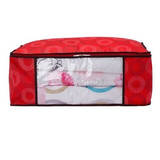 Under Bed Storage Bin