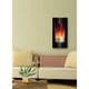 Novelle Electric Fireplace
