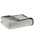 Eddie Bauer FreeHeat Warming Throw