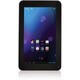 RCA RCT6378W2 7-inch 8GB Android 4.2 Tablet (Refurbished)