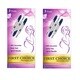 First Choice Pregnancy Test Super Sensitive Early Detection Midstream (Hcg)