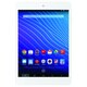 NuVision 7.85-inch 16GB Android 4.4 KitKat Tablet
